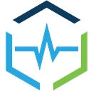 Esc   Environmental Systems Corporation logo