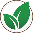 Envirosystems Uk Ltd logo
