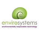 Envirosystems Technologies logo