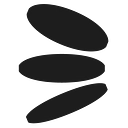 Scandinavian Enviro Systems AB (publ) logo