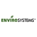 Envirosystems Incorporated logo