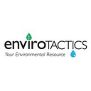 Envirotactics, Inc. logo