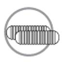 Envirotank Pty Ltd logo