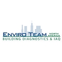 Enviro Team North America logo