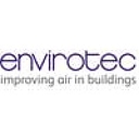 Envirotec Ltd logo