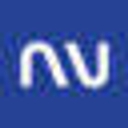 Cronimet Envirotec GmbH logo