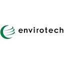 Envirotech, Inc logo