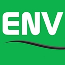envirotech-online.com icon
