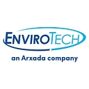 Enviro Tech Chemical Services logo