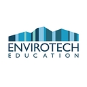 Envirotech International College logo