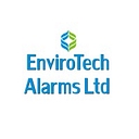 Envirotech Alarms Ltd logo