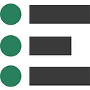 Envirotech Engineering & Consulting, Inc. logo