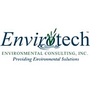 Envirotech Environmental Consulting Inc. logo