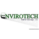 Envirotech Foam & Coatings logo