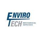 Enviro Tech Mechanical Services Ltd. logo