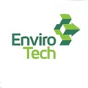 Envirotech Group Inc logo