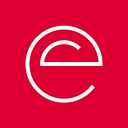Envirotech Office Systems logo