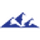 Enviro Tech Services Company logo