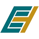 Envirotech Services, Inc. logo