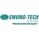 Enviro Tech Systems logo