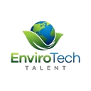 Envirotech Talent