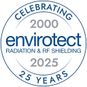 Envirotect Ltd logo