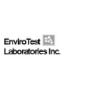 Envirotest Laboratories Inc logo