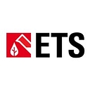 Environmental Treatment Solutions Pty Ltd logo