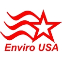 Envirousa logo
