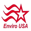 Enviro USA logo