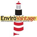 Envirovantage, Inc logo