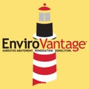 EnviroVantage logo