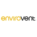 EnviroVent logo