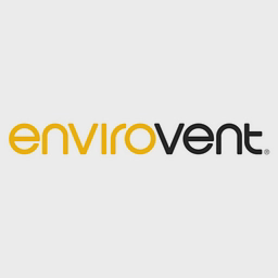 Envirovent Limited logo