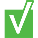 California Environmental Voters logo