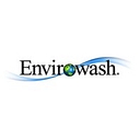 Envirowash logo