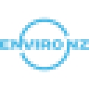 Envirowaste logo