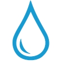 Enviro Waste Services Group logo