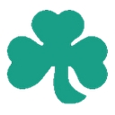 Enviro Waste Oil Recovery Llc logo