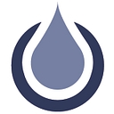 Envirowaste Services Group logo