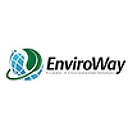 Enviroway logo