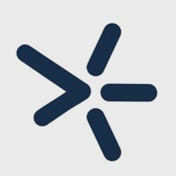 Envisage Dental UK Limited logo