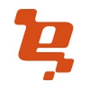 Envisage Apps logo