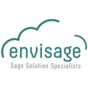 Sage Intacct
