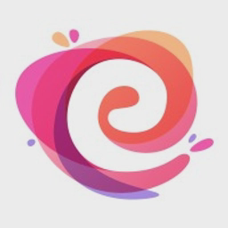 Envisage Digital logo