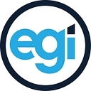 Envisage Global Insurance logo