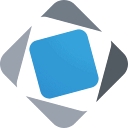 Envisage Technology logo