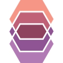 Envisagenics, Inc. logo
