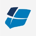 Envisage Technologies Llc logo