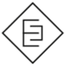 Envisage Now Charitable Trust logo